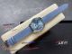 replia iwc Portugieser Automatic 42 ice blue stainless steel swiss watch (4)_th.jpg